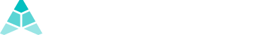 Alkemi Capital Logo